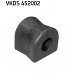 SKF Lagerbuchse, Stabilisator